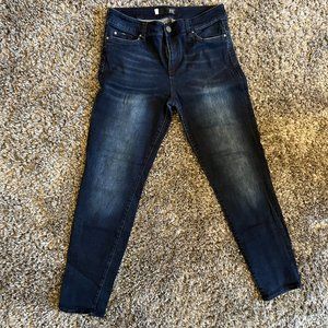 Kut from the Kloth Jeans